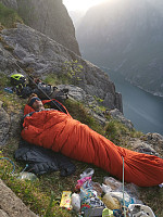 kristoffergh88_20230615_648ab301f1f36.jpg