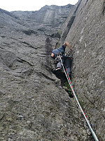 kristoffergh88_20230615_648ab3027698a.jpg