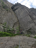kristoffergh88_20230615_648ab30301ce4.jpg