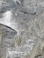 kristoffergh88_20230615_648ab30402a6e.jpg