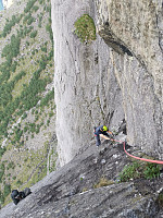 kristoffergh88_20230615_648ab30555c43.jpg