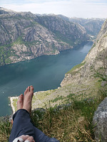 kristoffergh88_20230615_648ab305d7016.jpg