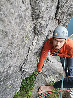 kristoffergh88_20230615_648ab306c5693.jpg