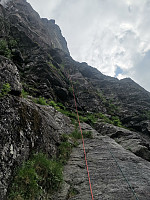 kristoffergh88_20230615_648ab3074c64e.jpg