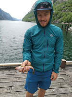 kristoffergh88_20230615_648ab307c389a.jpg