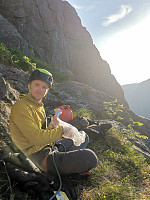 kristoffergh88_20230615_648ab30841203.jpg
