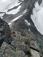 kristoffergh88_20230813_64d8623e5d0bb.jpg