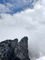 kristoffergh88_20230813_64d8623edc9c4.jpg