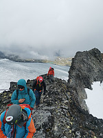 kristoffergh88_20230813_64d86240adbfb.jpg