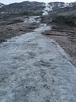 kristoffergh88_20231126_65631a4f62b89.jpg