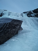kristoffergh88_20231126_65631a5054a0f.jpg