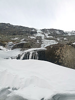 kristoffergh88_20231126_65631a50c17b6.jpg