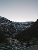 kristoffergh88_20231126_65631a513e28a.jpg