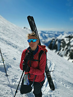 kristoffergh88_20240428_662e580d07c55.jpg