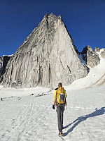 kristoffergh88_20240729_66a80d4f99019.jpg