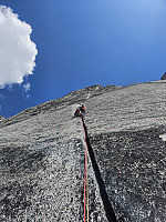 kristoffergh88_20240729_66a80d502cc8a.jpg
