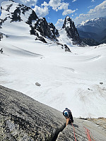 kristoffergh88_20240729_66a80d50a70ee.jpg