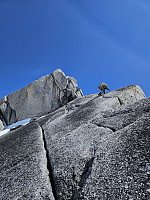 kristoffergh88_20240729_66a80d51bd865.jpg