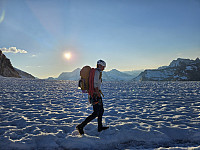 kristoffergh88_20240729_66a80d5248730.jpg