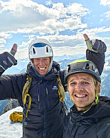 kristoffergh88_20240729_66a80d52b001c.jpg