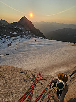 kristoffergh88_20240729_66a80d53b87fc.jpg