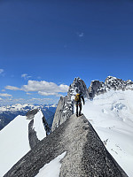 kristoffergh88_20240729_66a80d54c42dd.jpg