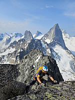 kristoffergh88_20240729_66a80d55401df.jpg