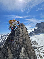 kristoffergh88_20240729_66a80d55d0f47.jpg