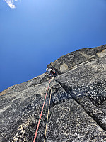 kristoffergh88_20240729_66a80d56d10a5.jpg