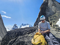kristoffergh88_20240729_66a80d57ed755.jpg