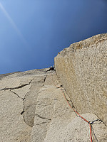 kristoffergh88_20240729_66a80d58704b0.jpg