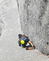 kristoffergh88_20240729_66a80d599f22c.jpg