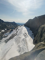kristoffergh88_20240801_66abd20dce3c1.jpg