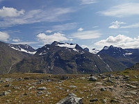 kristoffergh88_20240801_66abd20e4af36.jpg