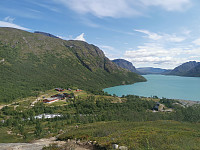 kristoffergh88_20240801_66abd20f484be.jpg