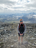 kristoffergh88_20240801_66abd21128320.jpg