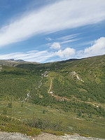 kristoffergh88_20240801_66abd21298ae1.jpg