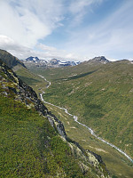 kristoffergh88_20240801_66abd2131d5be.jpg