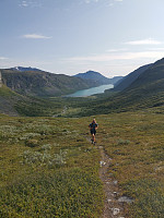 kristoffergh88_20240801_66abd21395234.jpg