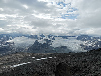 kristoffergh88_20240801_66abd21414c59.jpg