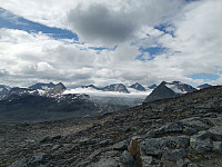 kristoffergh88_20240801_66abd214874f9.jpg