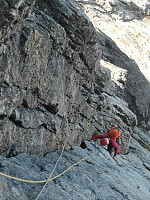 kristoffergh88_20240803_66ae5ec4dae1d.jpg