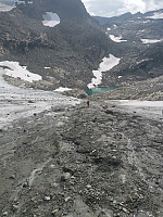 kristoffergh88_20240803_66ae5ec565d28.jpg