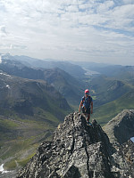 kristoffergh88_20240803_66ae5ec5e02f5.jpg