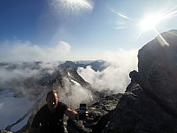 kristoffergh88_20240803_66ae5ec6604bb.jpg