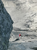 kristoffergh88_20240803_66ae5ec6cc19b.jpg