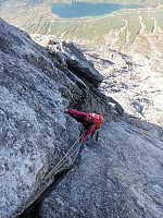 kristoffergh88_20240803_66ae5ec7417bb.jpg