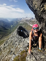 kristoffergh88_20240803_66ae5ec7ba968.jpg