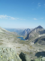 kristoffergh88_20240803_66ae5ec841447.jpg