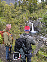 kristoffergh88_20240818_66c25b7c10861.jpg